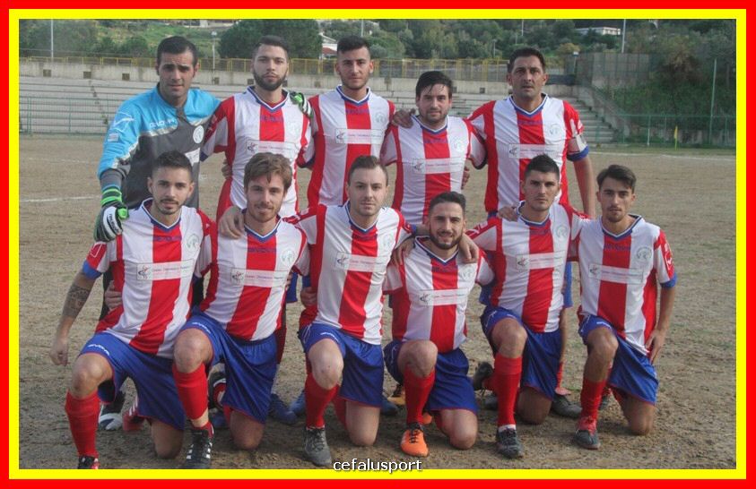171112 SpCefalu_Resuttana 050y.jpg